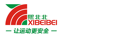 佛山熙北北新材料有限公司